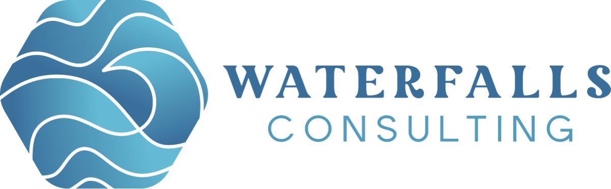 WATERFALLS CONSULTING