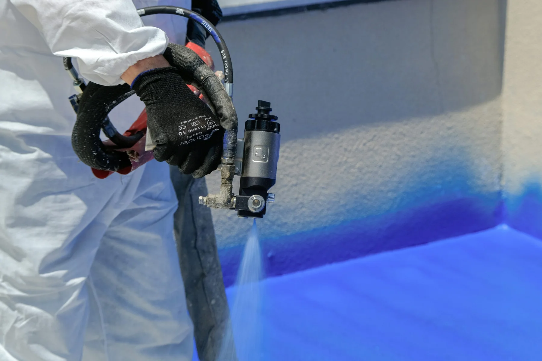Representative protective-coating image
